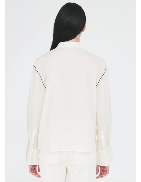 ANTIK BATIK BLUSA MIRANDA