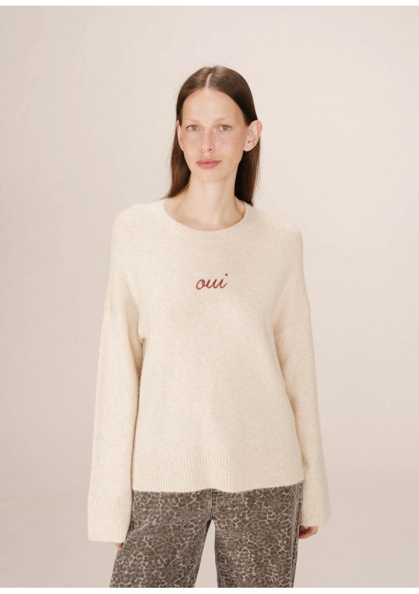 GRACE&MILA JERSEY SAINTS