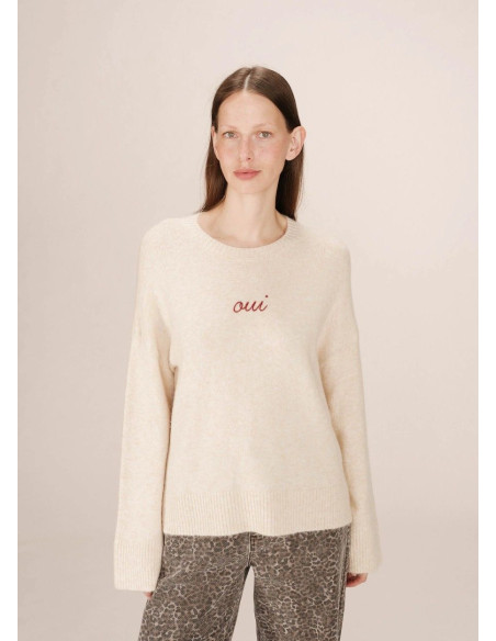 GRACE&MILA JERSEY SAINTS