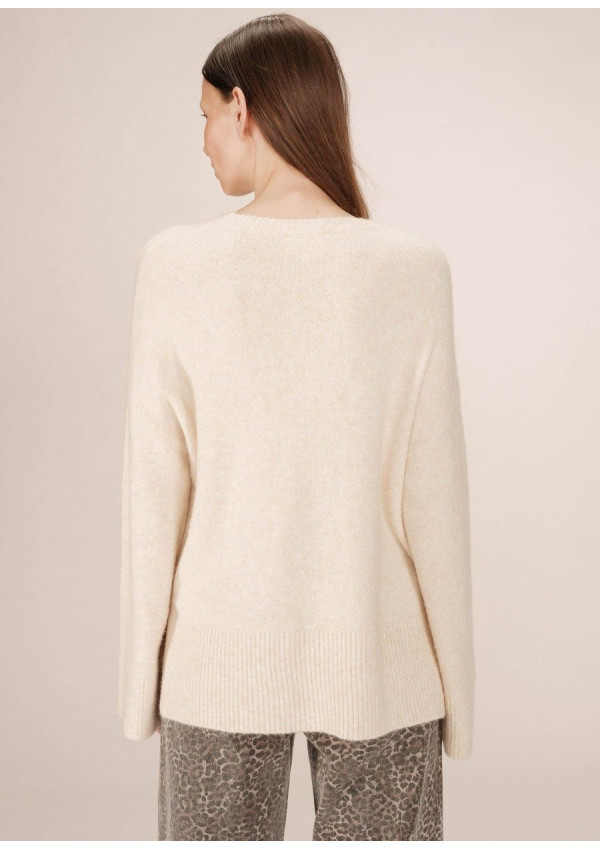 GRACE&MILA JERSEY SAINTS