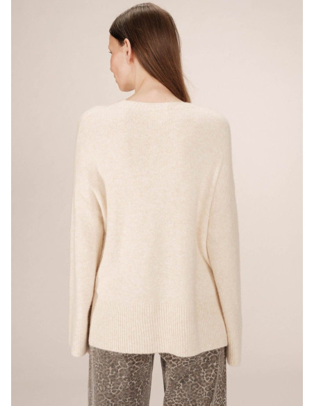 GRACE&MILA JERSEY SAINTS