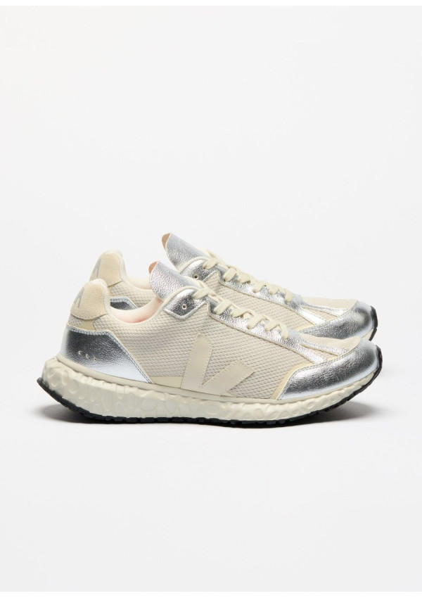 VEJA CONDOR ROYALE ALVM NATURAL PIERRE SILVER