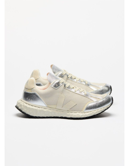 VEJA CONDOR ROYALE ALVM NATURAL PIERRE SILVER