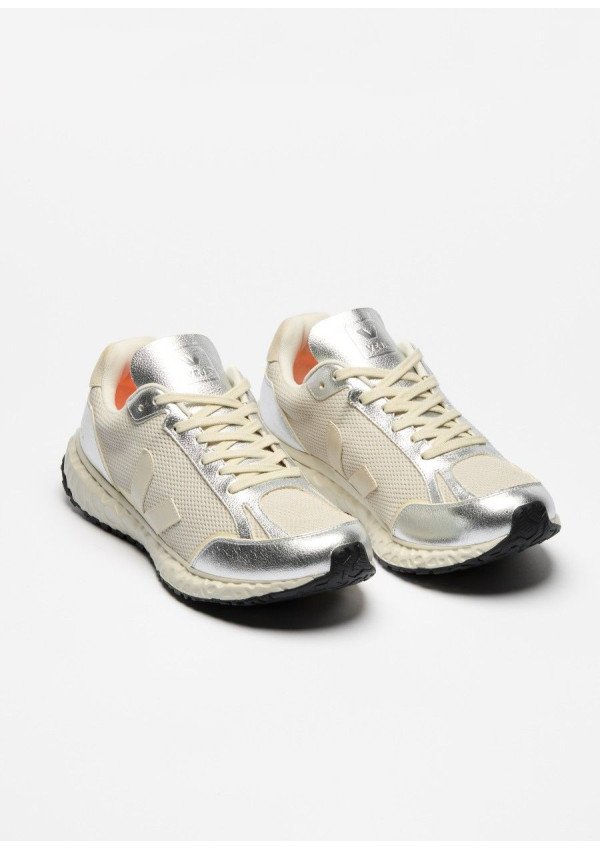 VEJA CONDOR ROYALE ALVM NATURAL PIERRE SILVER