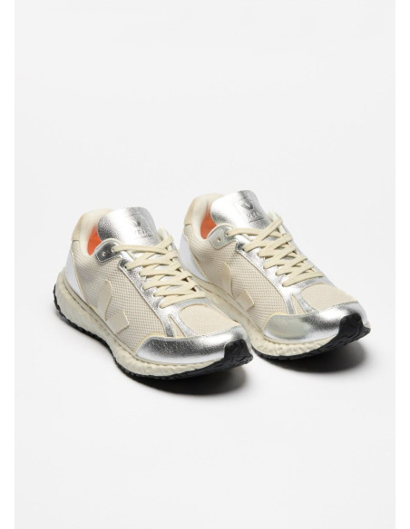 VEJA CONDOR ROYALE ALVM NATURAL PIERRE SILVER