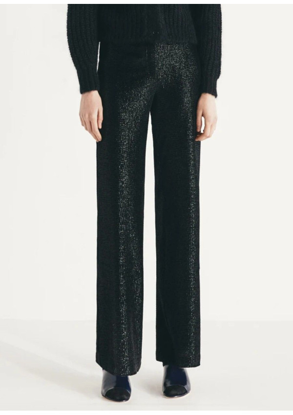 MASSCOB PANTALON BOUDIN