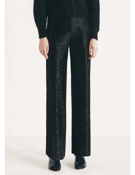 MASSCOB PANTALON BOUDIN