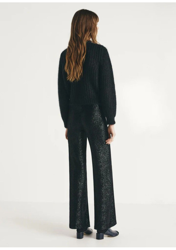 MASSCOB PANTALON BOUDIN