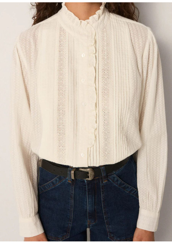 MAISON HOTEL BLUSA BELLA