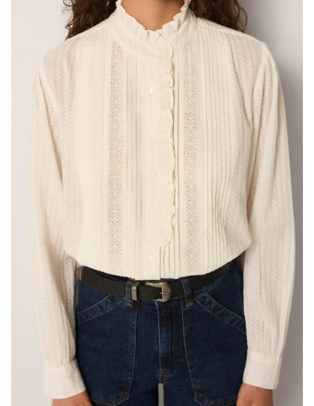 MAISON HOTEL BLUSA BELLA