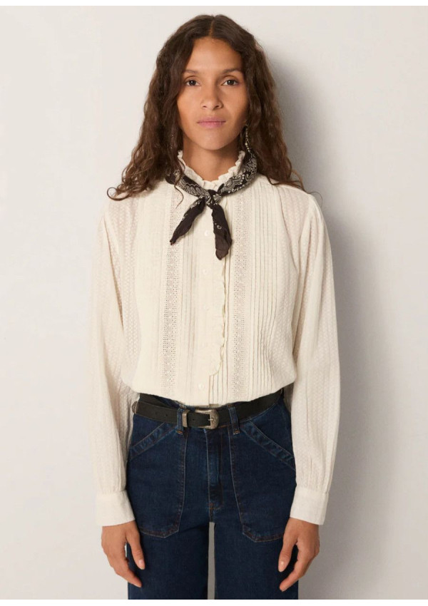 MAISON HOTEL BLUSA BELLA