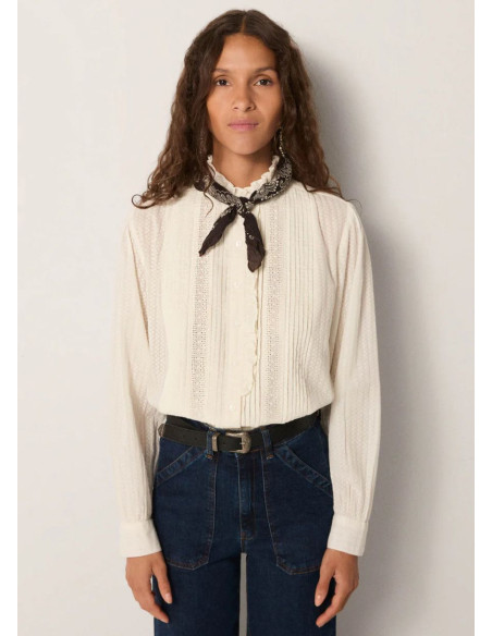 MAISON HOTEL BLUSA BELLA