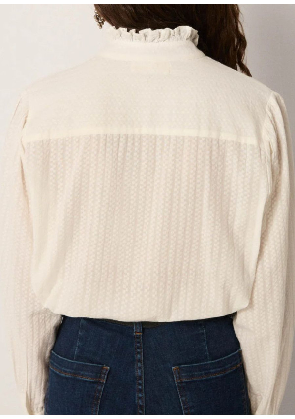 MAISON HOTEL BLUSA BELLA