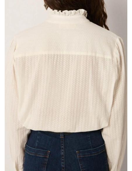 MAISON HOTEL BLUSA BELLA