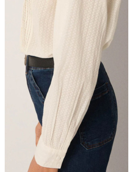 MAISON HOTEL BLUSA BELLA