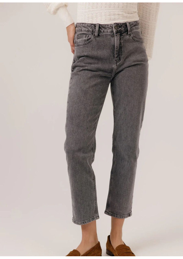 ARTLOVE JEAN EDITHA GRIS