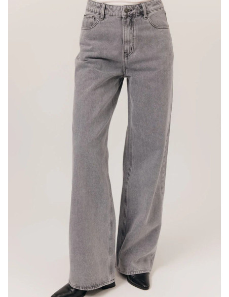 ARTLOVE JEAN DRAGICA GRIS