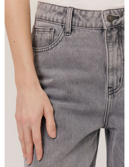 ARTLOVE JEAN DRAGICA GRIS