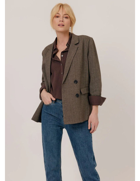 ARTLOVE AMERICANA MARGARITE