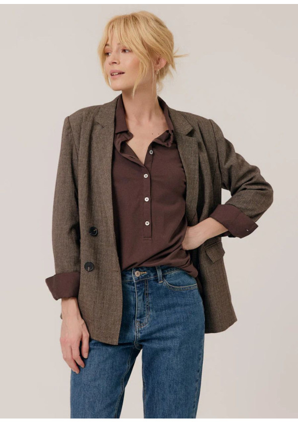 ARTLOVE AMERICANA MARGARITE