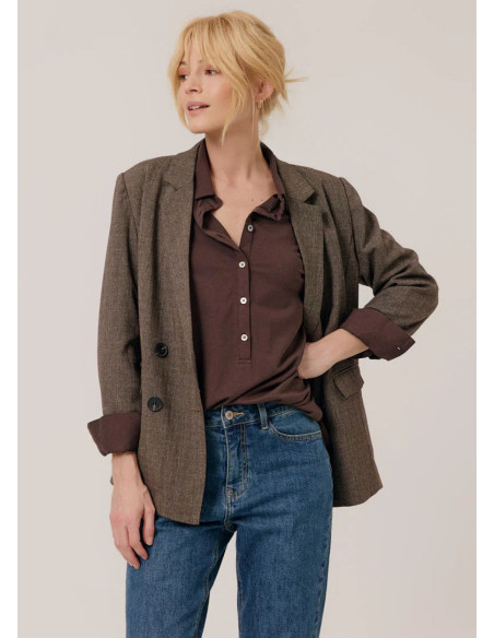 ARTLOVE AMERICANA MARGARITE