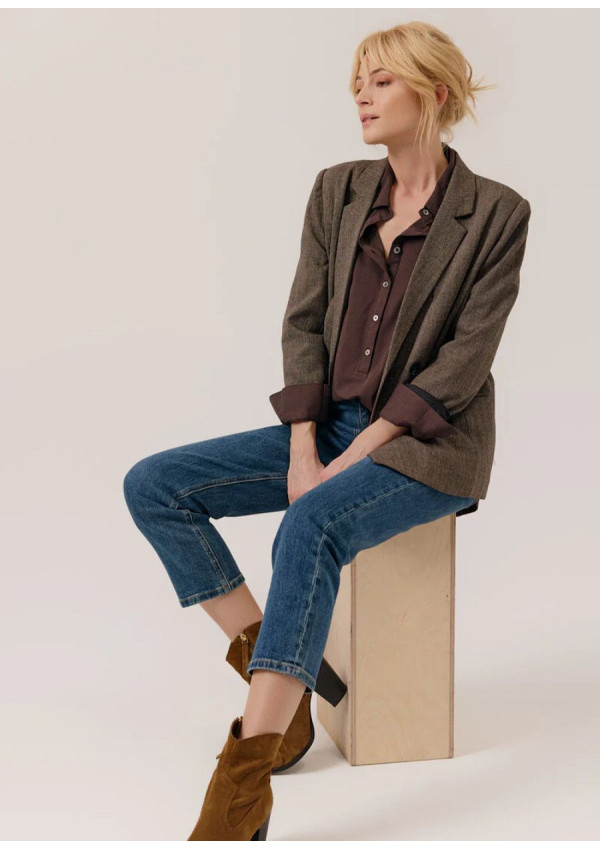 ARTLOVE AMERICANA MARGARITE