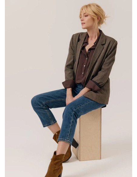 ARTLOVE AMERICANA MARGARITE