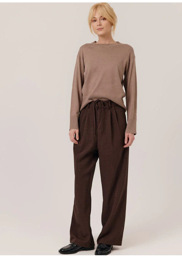 ARTLOVE PANTALON ELIZABETH MARRON