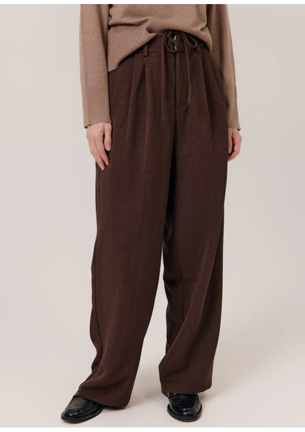 ARTLOVE PANTALON ELIZABETH MARRON