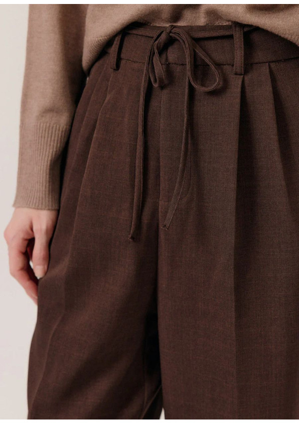 ARTLOVE PANTALON ELIZABETH MARRON