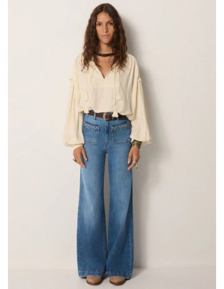 MAISON HOTEL BLUSA VEGA