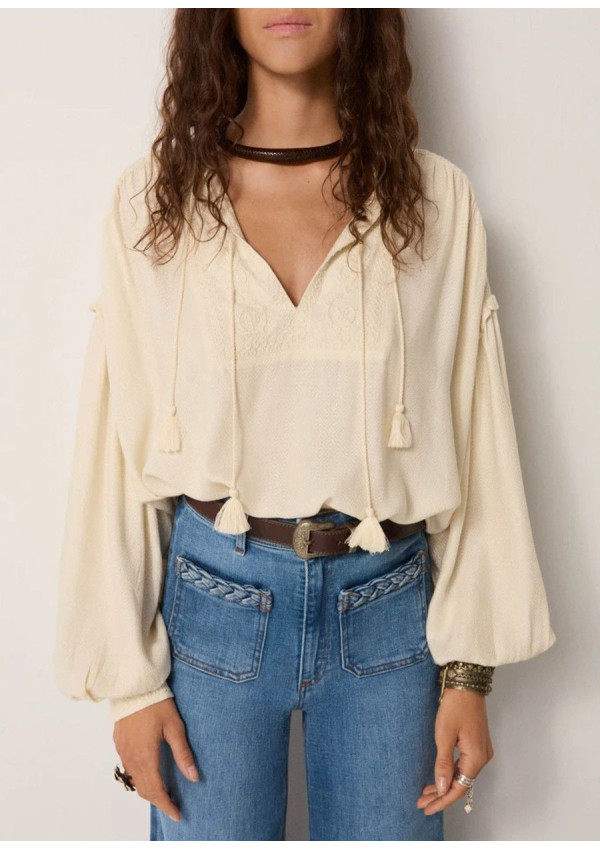 MAISON HOTEL BLUSA VEGA