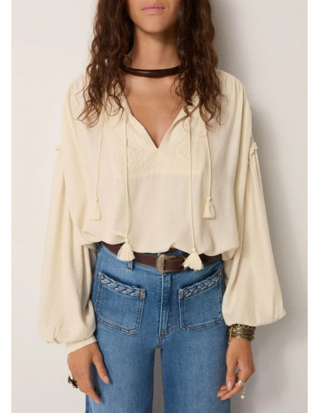 MAISON HOTEL BLUSA VEGA