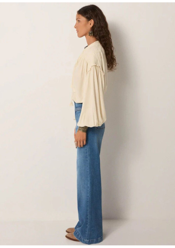 MAISON HOTEL BLUSA VEGA