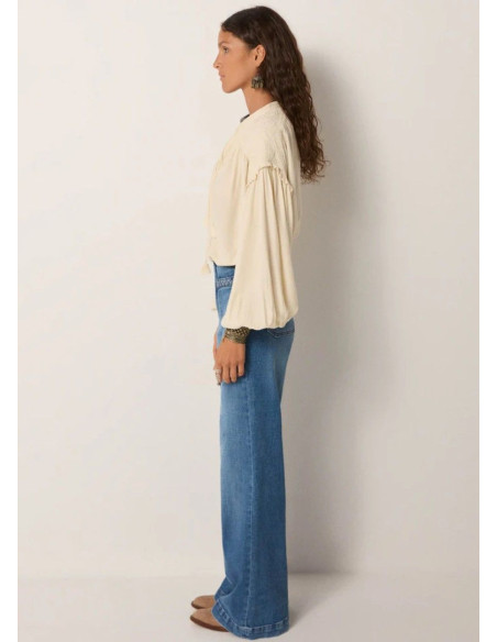 MAISON HOTEL BLUSA VEGA