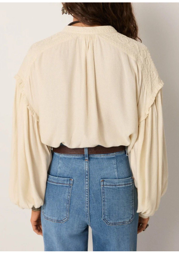 MAISON HOTEL BLUSA VEGA