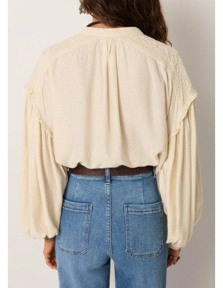 MAISON HOTEL BLUSA VEGA