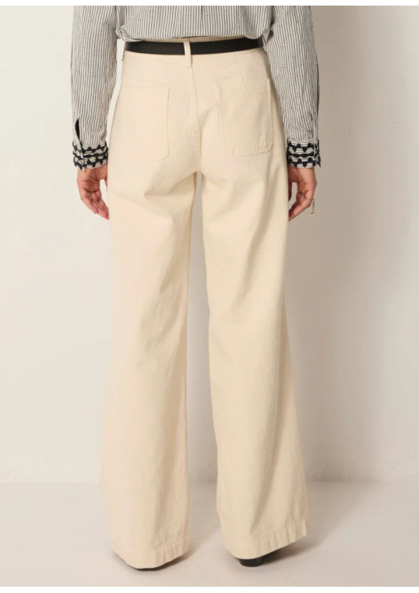 MAISON HOTEL PANTALON HAMLET