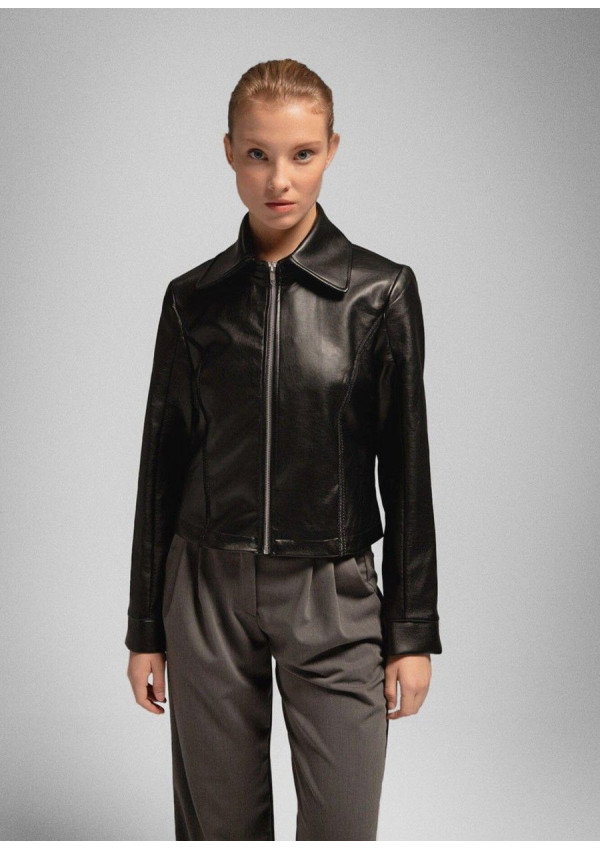 LAAGAM CHAQUETA GABRIELA