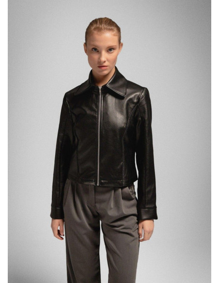 LAAGAM CHAQUETA GABRIELA