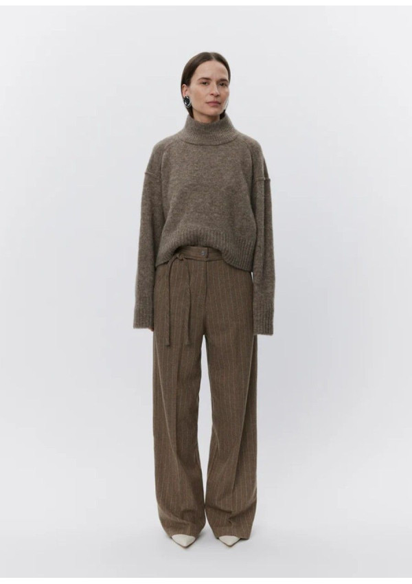 DAY PANTALON MATT RAYAS
