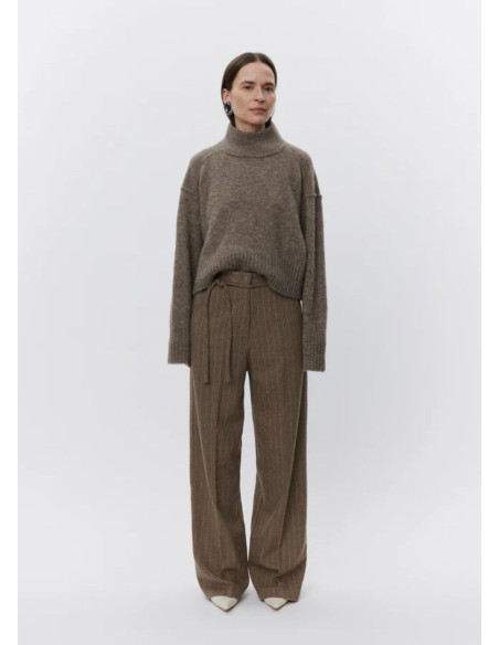 DAY PANTALON MATT RAYAS