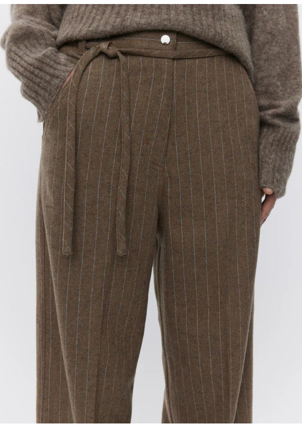 DAY PANTALON MATT RAYAS