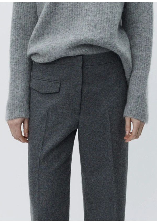 DAY PANTALON THALIA