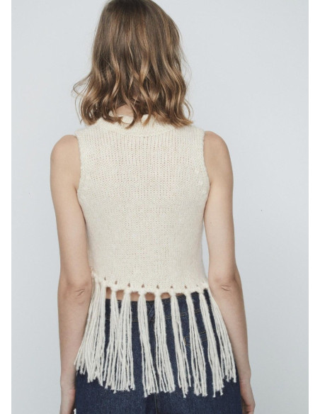 UNQ TOP NATALIA CRUDO