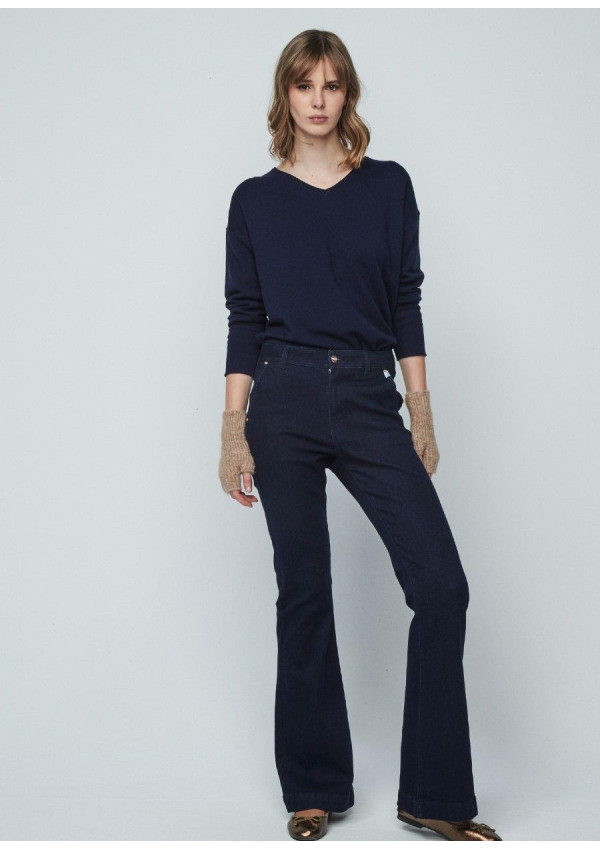 UNQ JEANS OBARITA