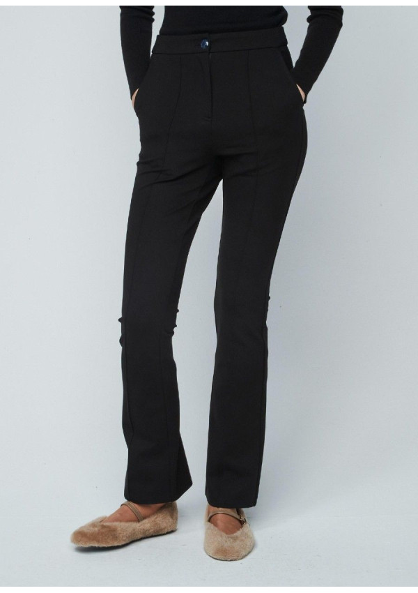 UNQ PANTALÓN ODETTE