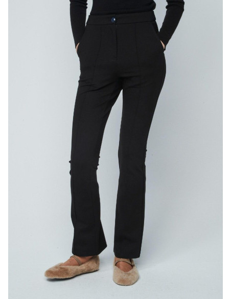 UNQ PANTALÓN ODETTE