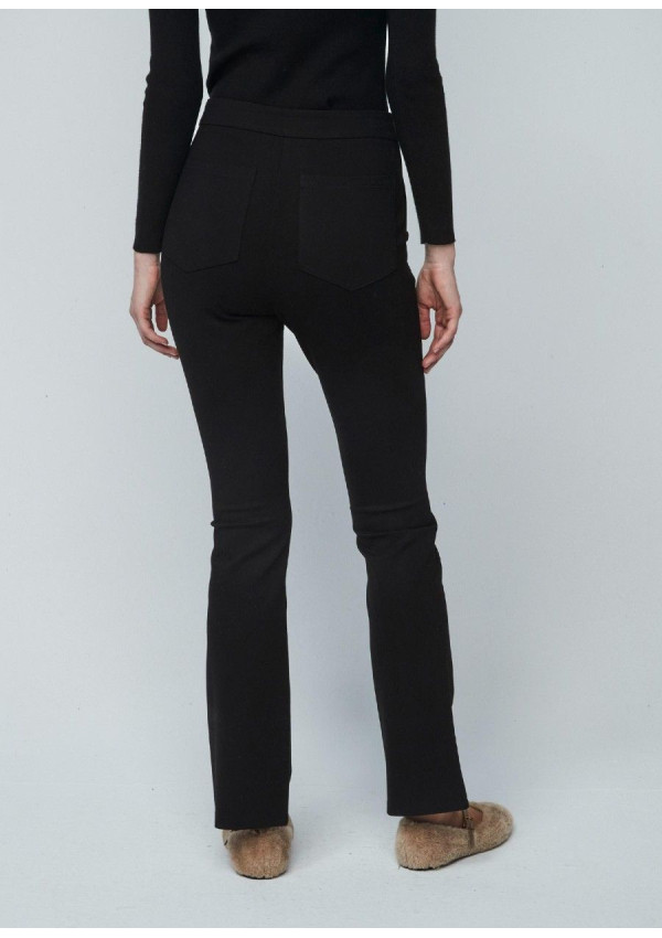 UNQ PANTALÓN ODETTE