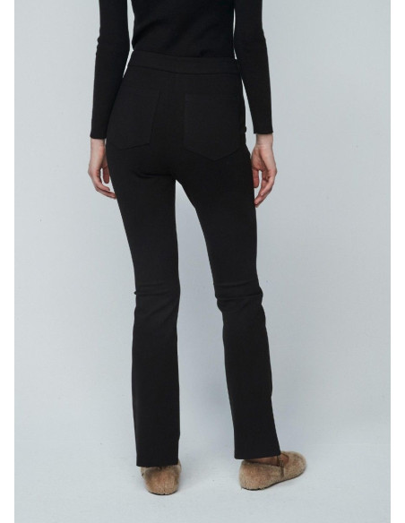 UNQ PANTALÓN ODETTE